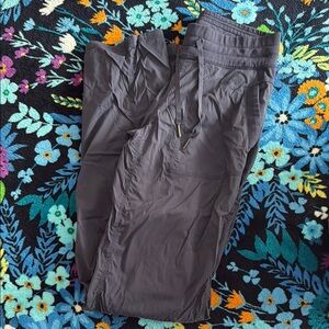 Vintage lululemon athletica Hiking Pants
